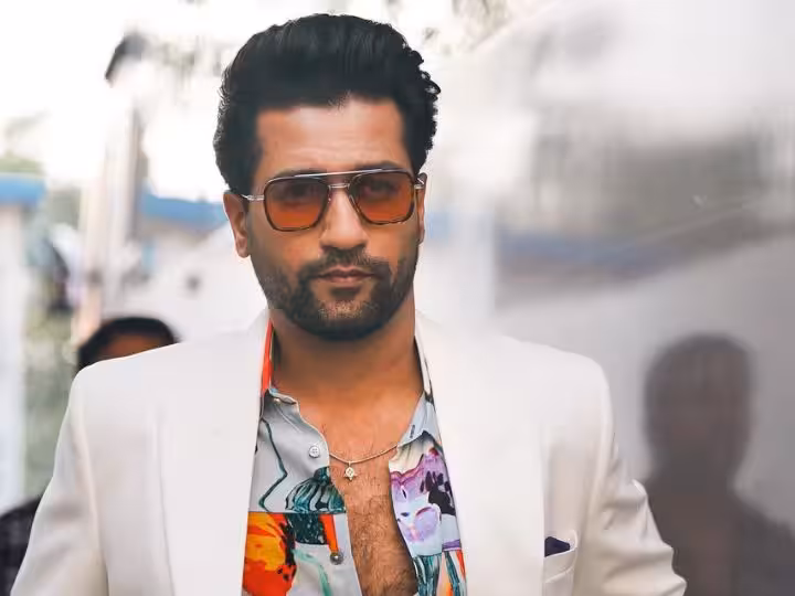 जब विक्की कौशल ने घरवालों से कही थी कैटरीना से शादी की बात, तब उनके माता-पिता ने ऐसे किया था रिएक्ट