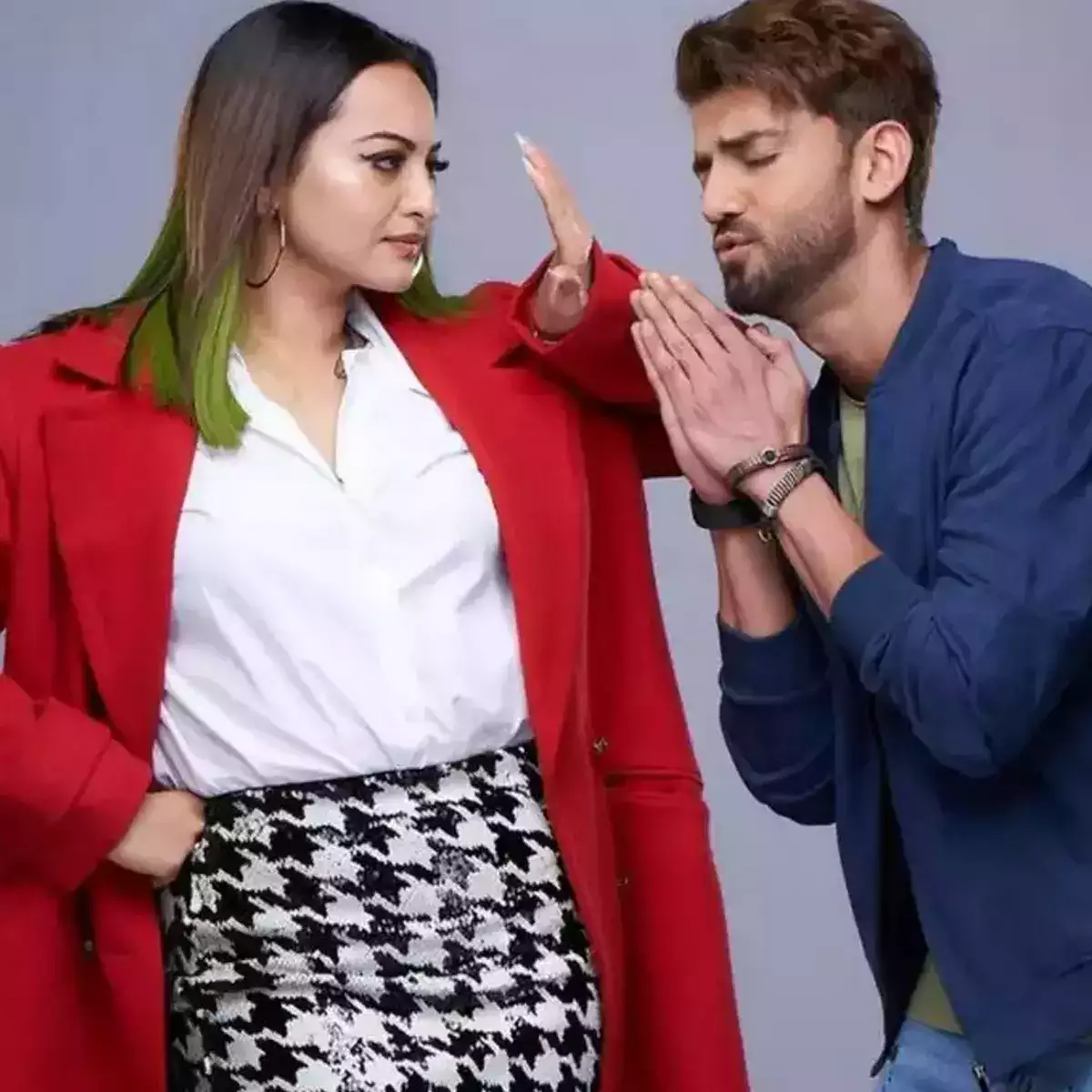 जहीर इकबाल और सोनाक्षी सिन्हा का हुआ तलाक? तो सड़कों पर रहने के लिए मजबूर हो जाएगी एक्ट्रेस, नहीं मिलेगी फूटी कौड़ी