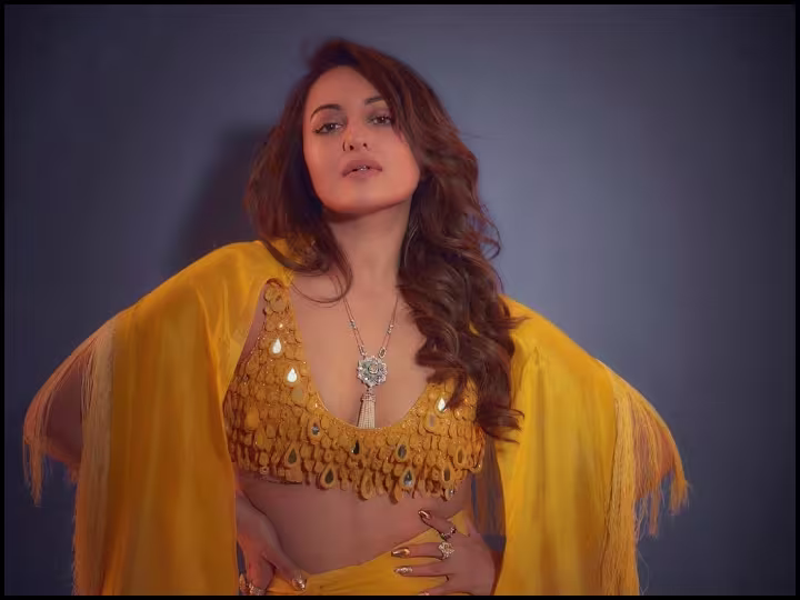 जहीर इकबाल और सोनाक्षी सिन्हा का हुआ तलाक? तो सड़कों पर रहने के लिए मजबूर हो जाएगी एक्ट्रेस, नहीं मिलेगी फूटी कौड़ी