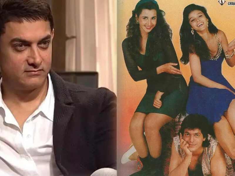 Aamir-Khan-Slams-Govinda-Films-Cheap