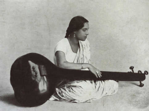 ये हैं देश की सबसे 5 मशहूर तवायफें, जिनकी आवाज और अदा के दीवाने थे बड़े-बड़े राजा, आज भी इज्ज़त से लिया जाता है नाम