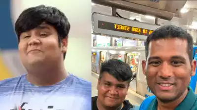 Tmkoc को लगा बड़ा झटका, इस फेमस किरदार ने शो को कहा अलविदा, फैंस का चकराया सिर 3 Tmkoc