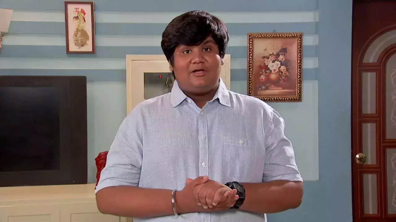 Tmkoc को लगा बड़ा झटका, इस फेमस किरदार ने शो को कहा अलविदा, फैंस का चकराया सिर 2 Tmkoc