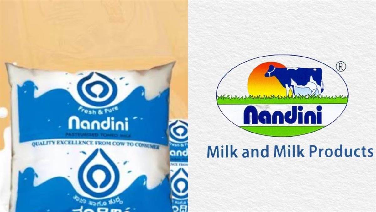 Milk Prices