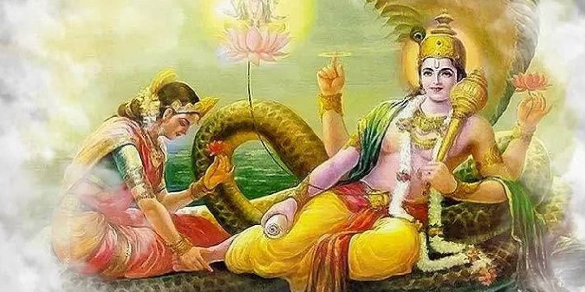 Devshayani Ekadashi 2024: कब है एकादशियों में श्रेष्ठ ‘देवशयनी एकादशी’? जानिए इसका महत्व, पूजन और विधि