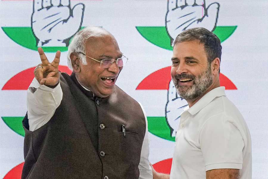 Rahul Gandhi Birthday