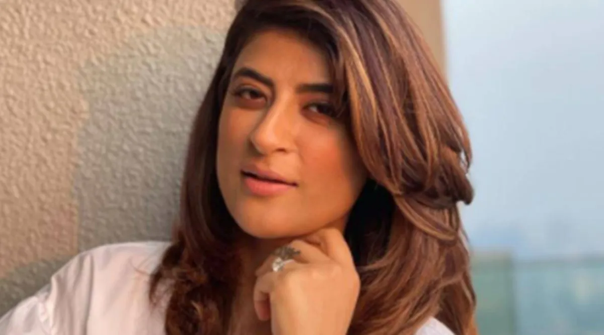 हिना खान से पहले इन 6 एक्ट्रेसेस ने झेला ब्रेस्ट कैंसर का दर्द, मौत को मात देकर कर चुकी हैं जबरदस्त कमबैक