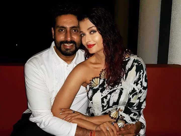 जब अभिषेक बच्चन ने ऐश्वर्या से कहा - घर बैठे हैं, कमाई कहां से होगी, तो एक्ट्रेस का जवाब सुनकर उड़ गए थे होश