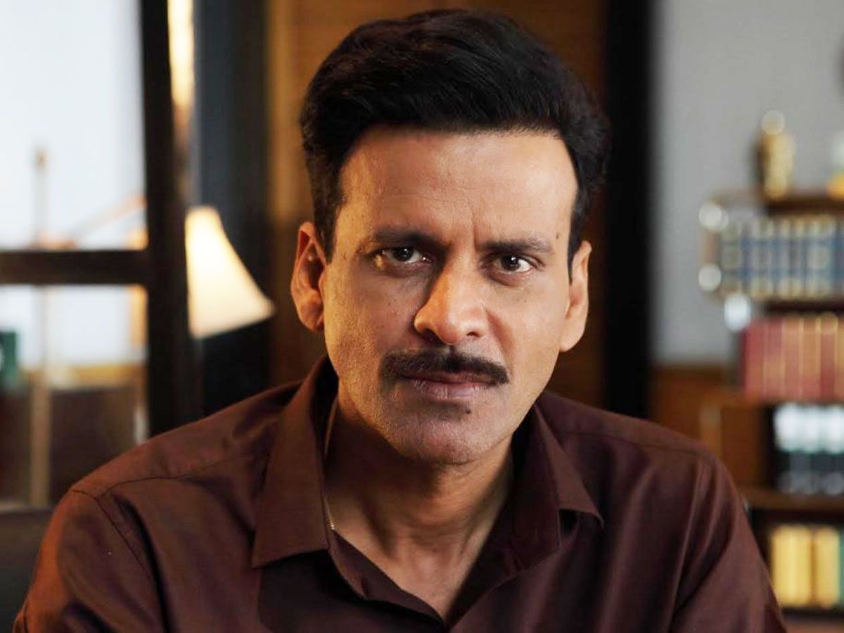 संजय लीला भंसाली की देवदास में शाहरुख खान का किरदार निभाना चाहते थे मनोज बाजपेयी, इस वजह से ठुकरा दी थी फिल्म, आज भी होता है पछतावा