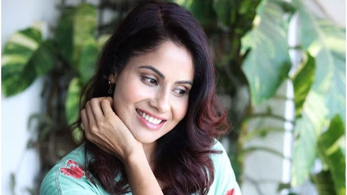 हिना खान से पहले इन 6 एक्ट्रेसेस ने झेला ब्रेस्ट कैंसर का दर्द, मौत को मात देकर कर चुकी हैं जबरदस्त कमबैक