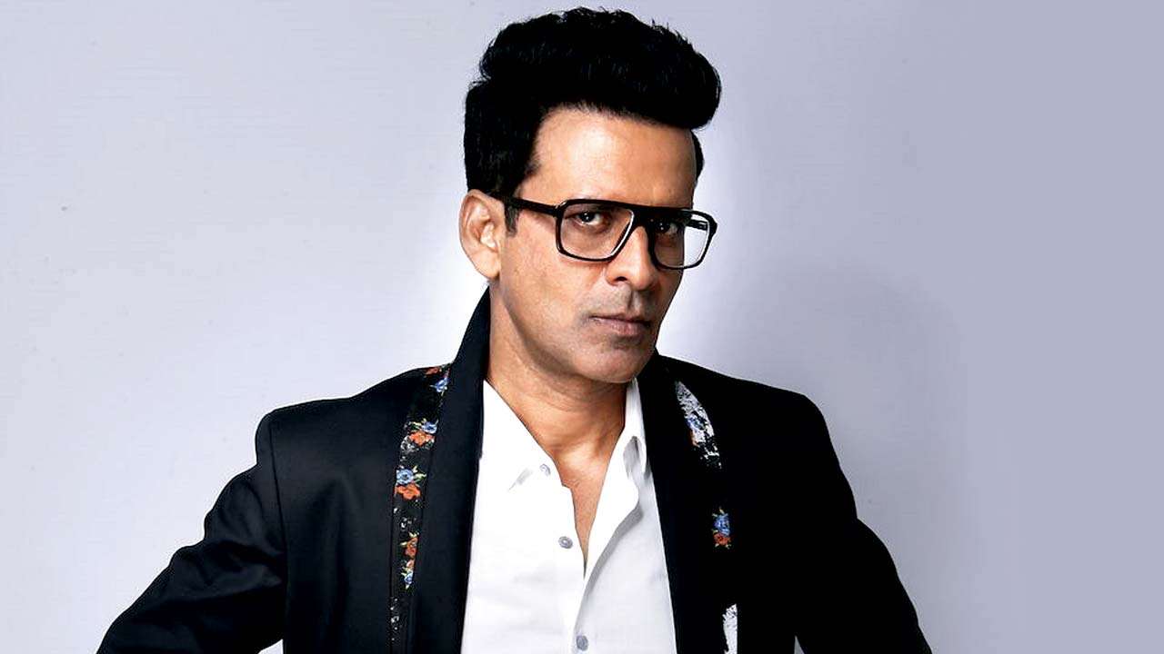 संजय लीला भंसाली की देवदास में शाहरुख खान का किरदार निभाना चाहते थे मनोज बाजपेयी, इस वजह से ठुकरा दी थी फिल्म, आज भी होता है पछतावा