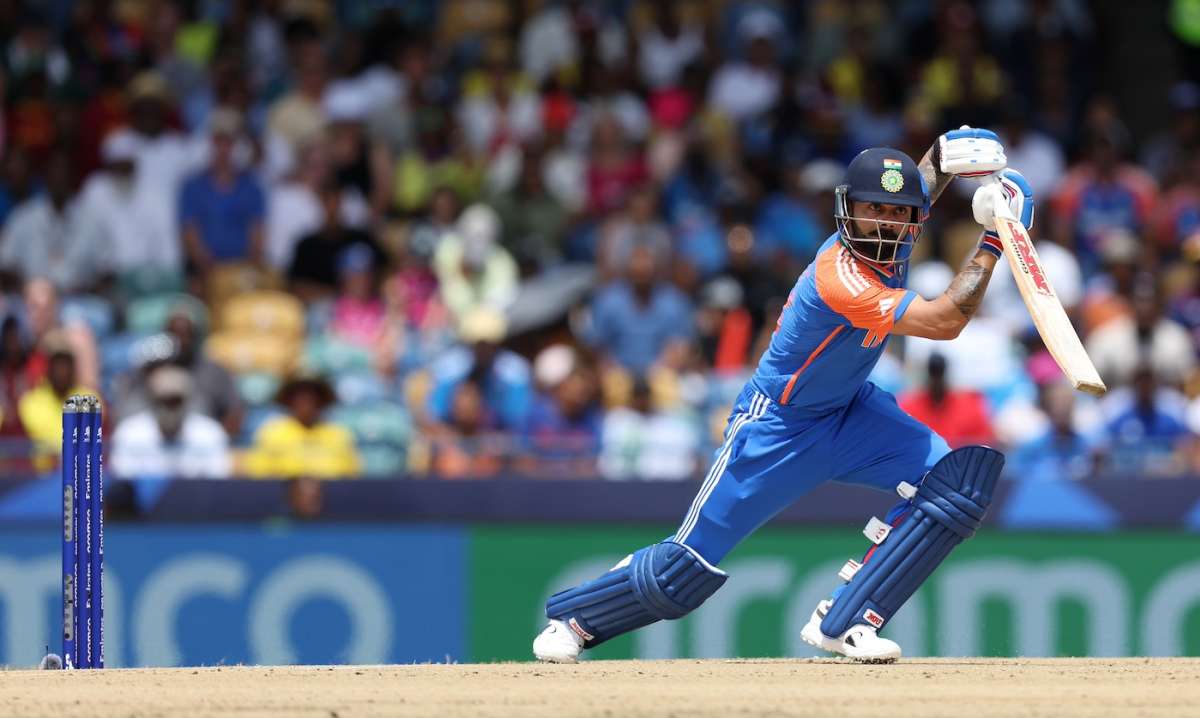 टी20 से संन्यास लेंगे बाद विराट कोहली ने किया बड़ा फैसला, Ipl से भी लेंगे संन्यास, इस वजह से अब नहीं खेलेंगे क्रिकेट 4 Virat Kohli