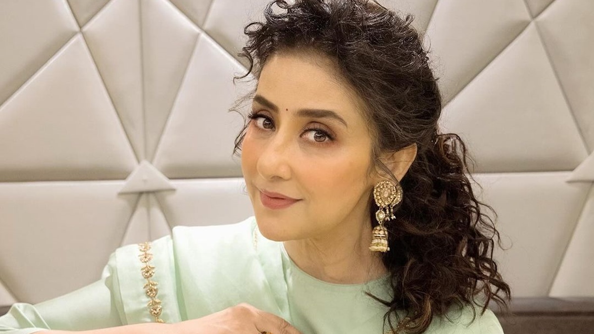 हिना खान से पहले इन 6 एक्ट्रेसेस ने झेला ब्रेस्ट कैंसर का दर्द, मौत को मात देकर कर चुकी हैं जबरदस्त कमबैक