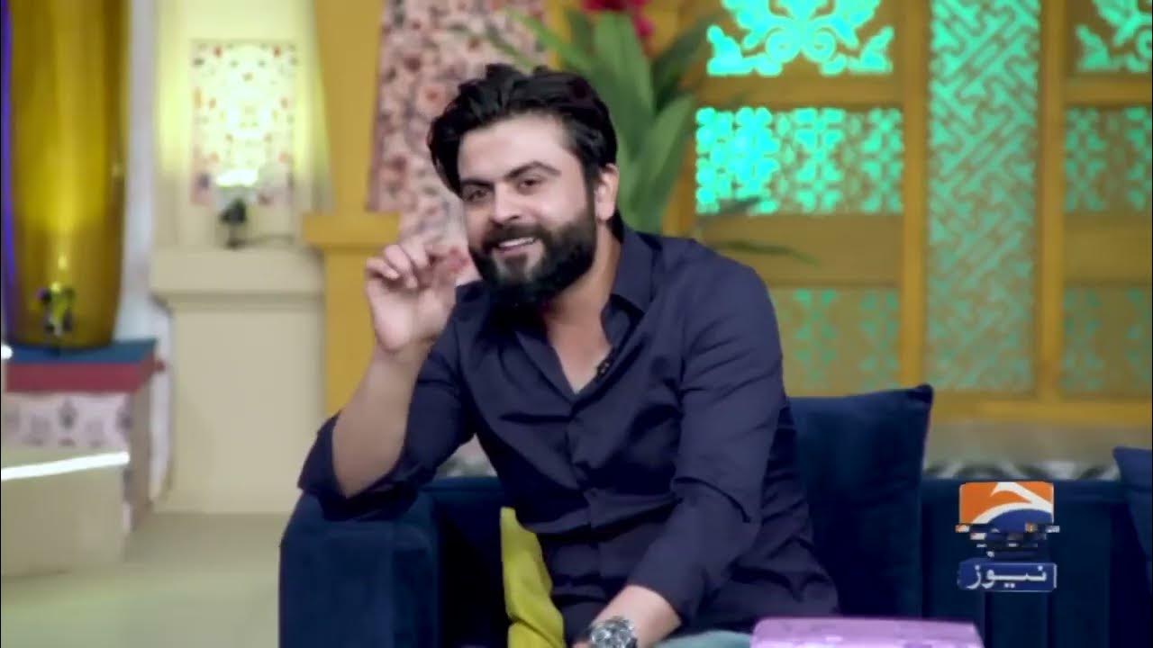 'वो कोई एमएस धोनी नहीं....' बाबर आज़म को लेकर पाकिस्तान में मचा बवाल, लाइव शो में भिड़ गए 2 बड़े दिग्गज 3 Ahmed Shehzad