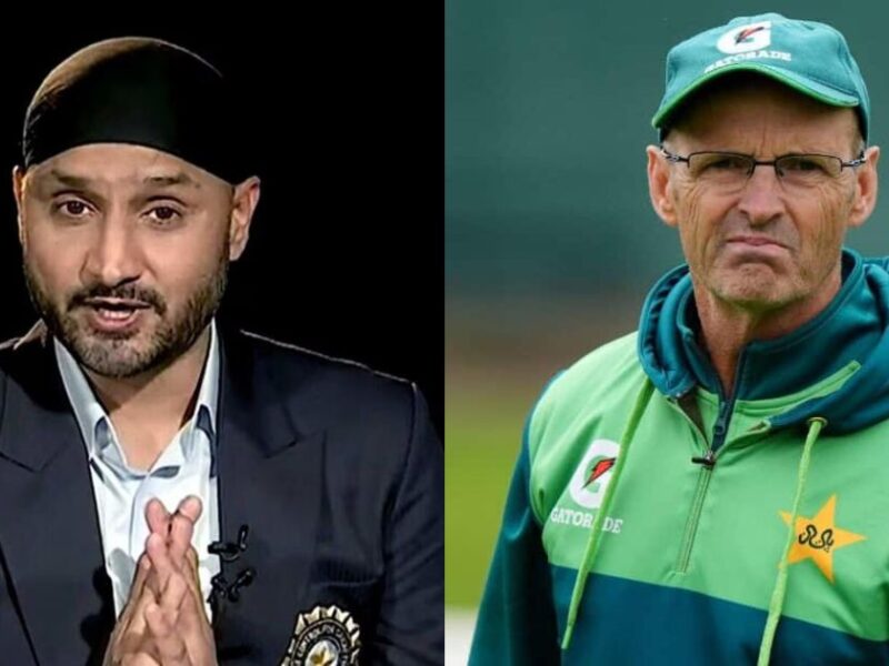Harbhajan-Singh-Advised-Gary-Kirsten-To-Leave-Pakistan