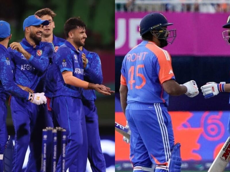 Ind-Vs-Afg-This-Afghan-Player-Can-Become-A-Threat-To-Rohit-Kohli