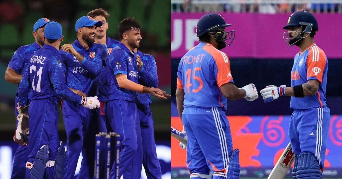 Ind-Vs-Afg-This-Afghan-Player-Can-Become-A-Threat-To-Rohit-Kohli