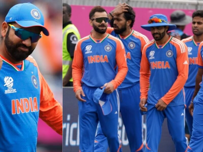 This-Captain-Left-The-Captaincy-Between-T20-World-Cup-2024