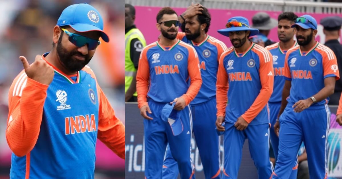 This-Captain-Left-The-Captaincy-Between-T20-World-Cup-2024