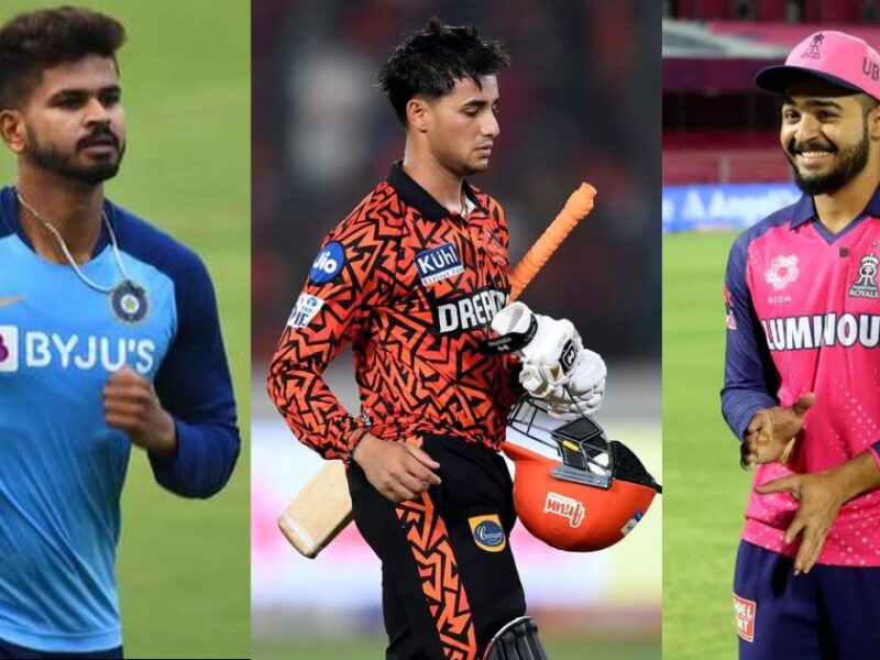 Shreyas-Iyer-Will-Return-To-Team-India