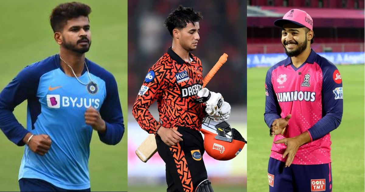 Shreyas-Iyer-Will-Return-To-Team-India