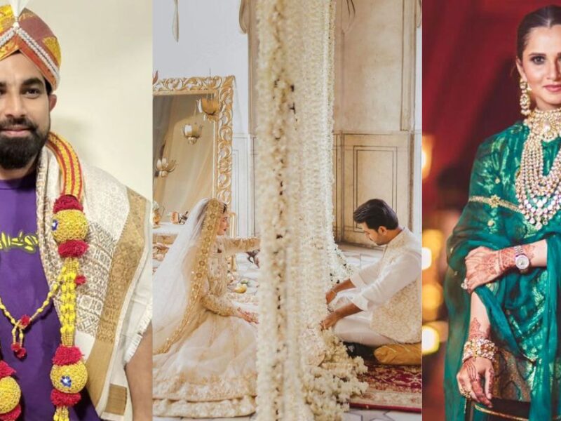 Mohammed-Shami-And-Sania-Mirzas-Marriage-Will-Take-Place-On-This-Day