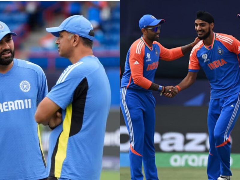 Captain-Will-Retire-As-Soon-As-T20-World-Cup-2024-Ends