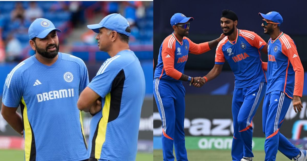 Captain-Will-Retire-As-Soon-As-T20-World-Cup-2024-Ends