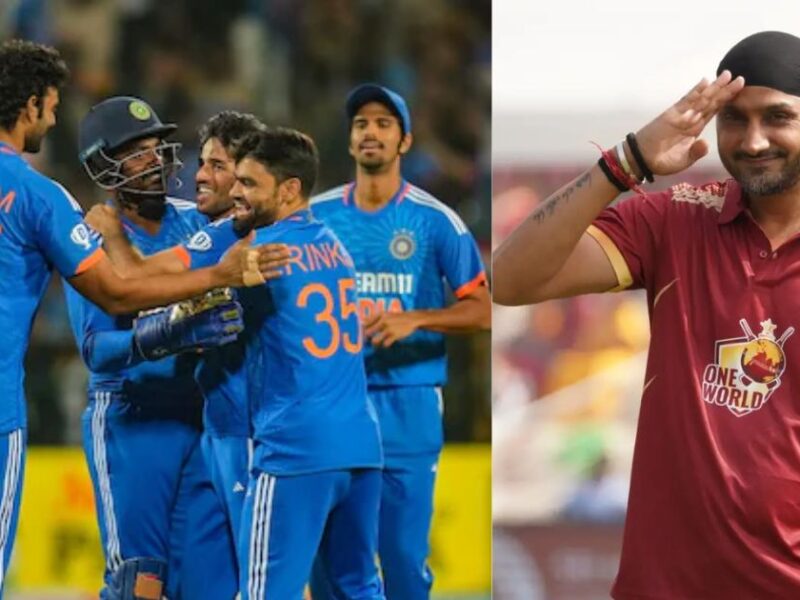 Harbhajan-Singh-Chose-Team-Indias-Playing-Xi-For-T20-World-Cup-2024