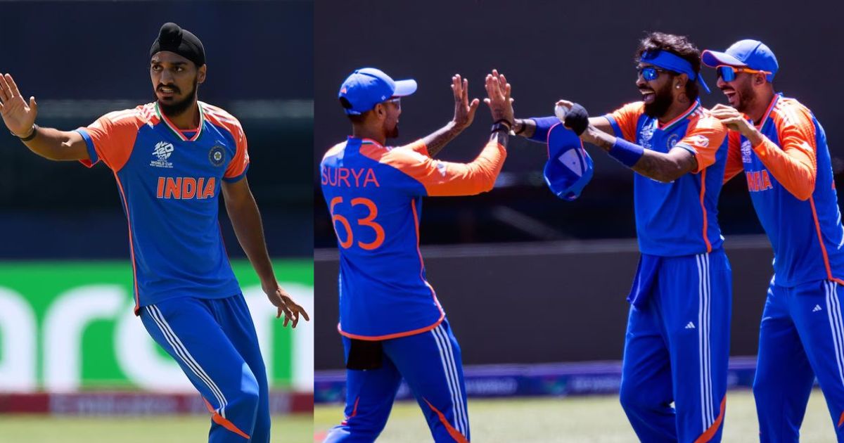 This Dangerous Player Got Injured In The Warm Match Of India Vs Bangladesh