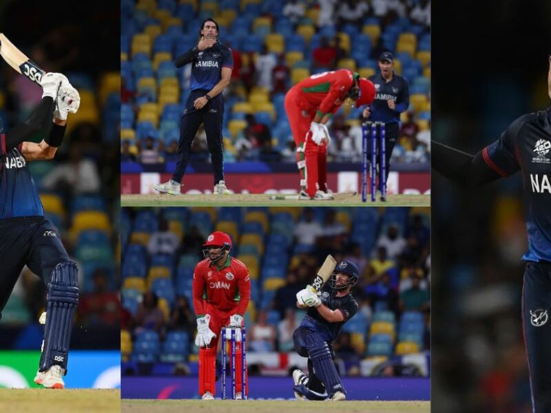 T20-World-Cup-2024-Nam-Vs-Oma-Namibia-Defeated-Oman-In-Super-Over