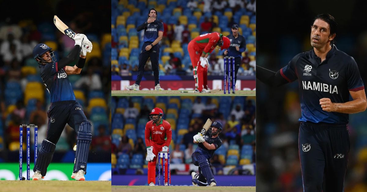 T20-World-Cup-2024-Nam-Vs-Oma-Namibia-Defeated-Oman-In-Super-Over