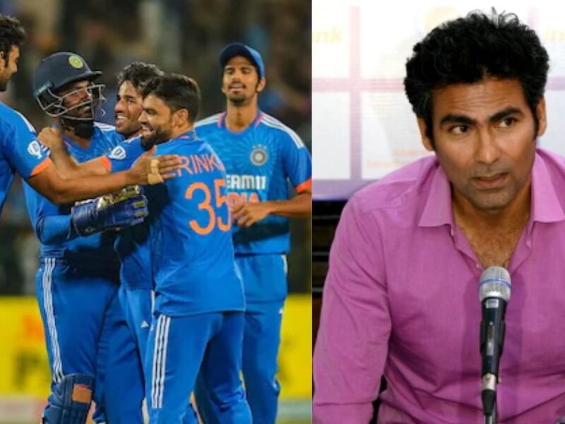 Mohammad-Kaif-Gave-The-Mantra-Of-Victory-To-Team-India-In-World-Cup-2024