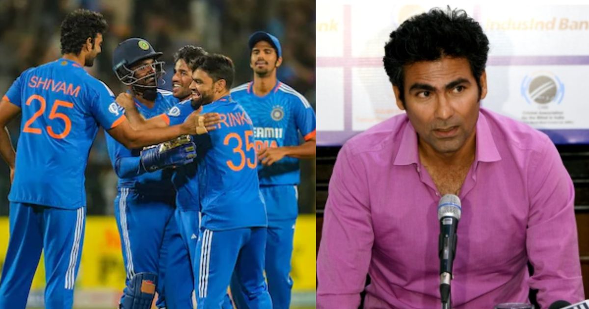 Mohammad-Kaif-Gave-The-Mantra-Of-Victory-To-Team-India-In-World-Cup-2024