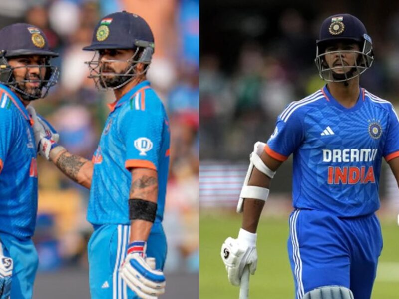 Team-Indias-Playing-Xi-Against-Ireland-Announced-In-T20-World-Cup-2024