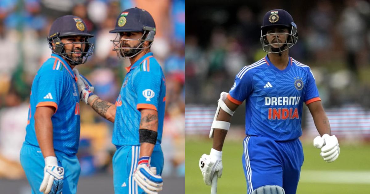 Team-Indias-Playing-Xi-Against-Ireland-Announced-In-T20-World-Cup-2024
