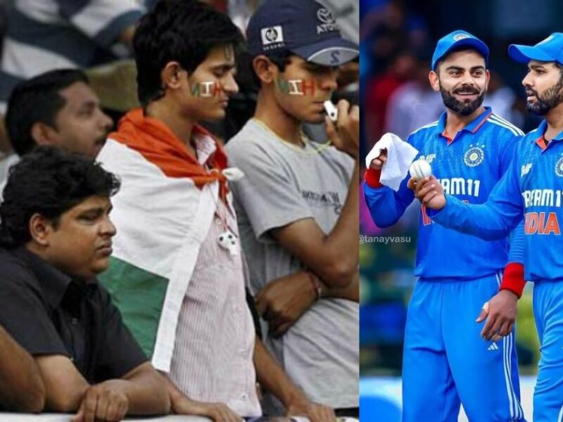Rohit-Sharma-Virat-Kohli-Announced-Retirement-From-Team-India-Before-The-Match-Against-Ireland