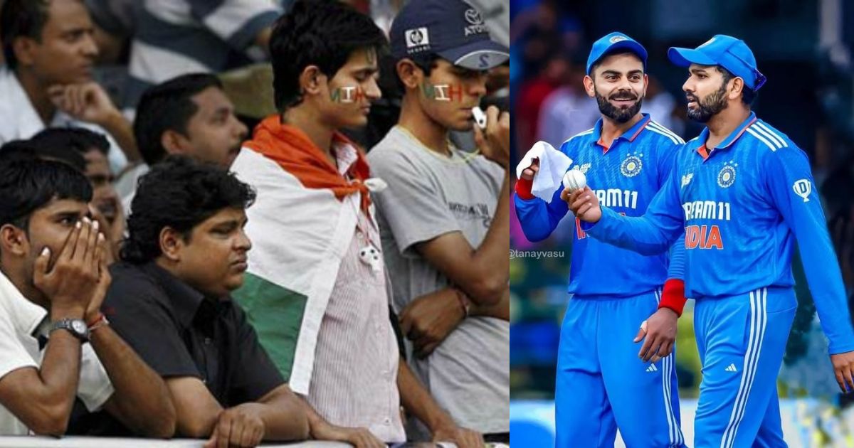 Rohit-Sharma-Virat-Kohli-Announced-Retirement-From-Team-India-Before-The-Match-Against-Ireland