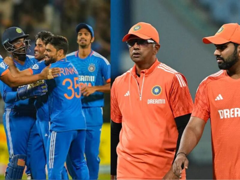 This Match Winner Player Will Not Get A Chance To Play Even A Single Match In T20 World Cup