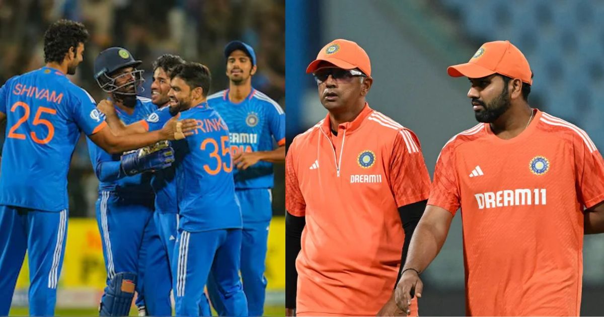 This Match Winner Player Will Not Get A Chance To Play Even A Single Match In T20 World Cup