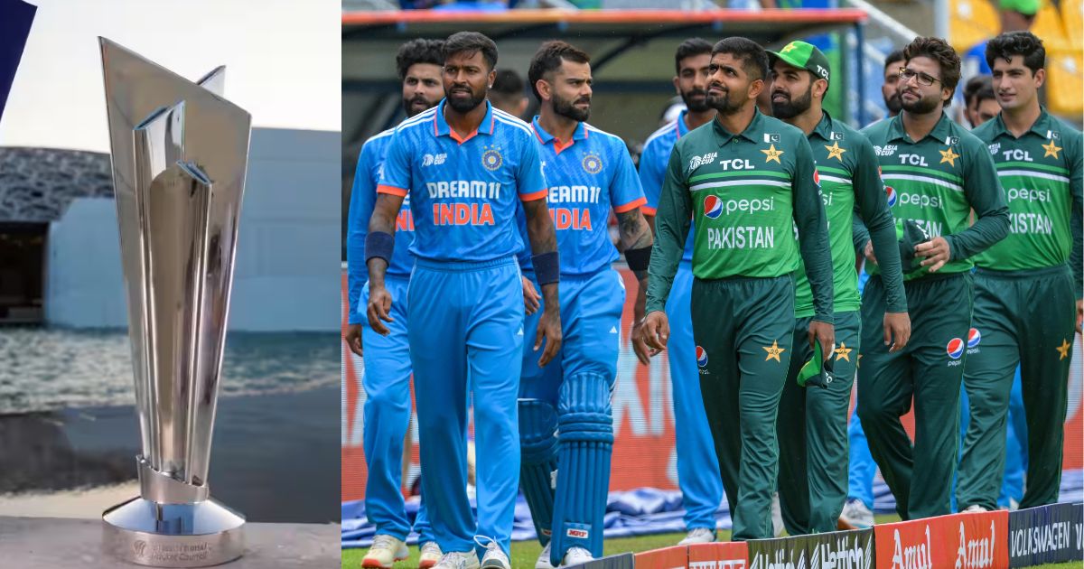 Icc-Made-A-Big-Mistake-Before-The-Ind-Vs-Pak-Match-In-T20-World-Cup-2024