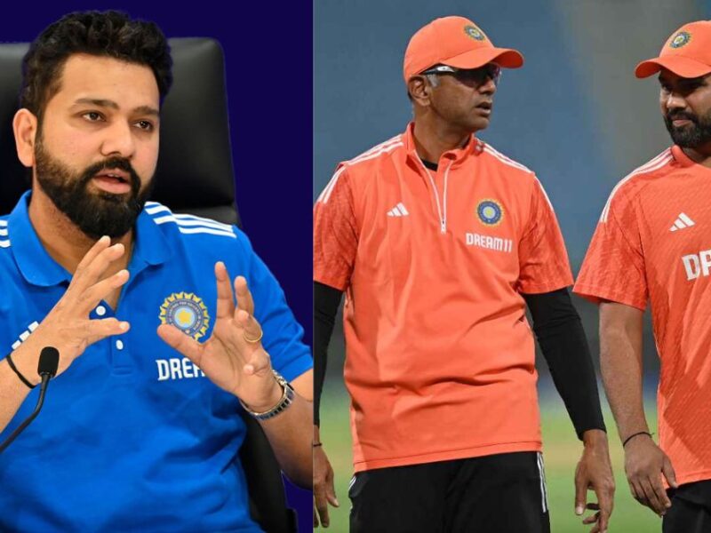 Rohit-Sharma-Gets-Emotional-While-Giving-Farewell-Speech-To-Rahul-Dravid