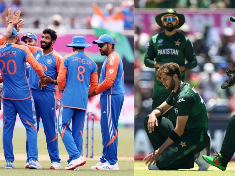 Kuldeep Yadav Will Be Seen In Action Mode Against Pakistan