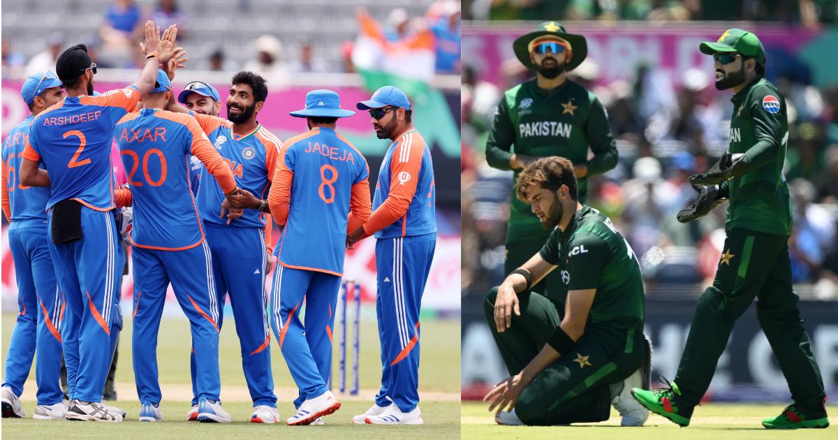 Kuldeep Yadav Will Be Seen In Action Mode Against Pakistan