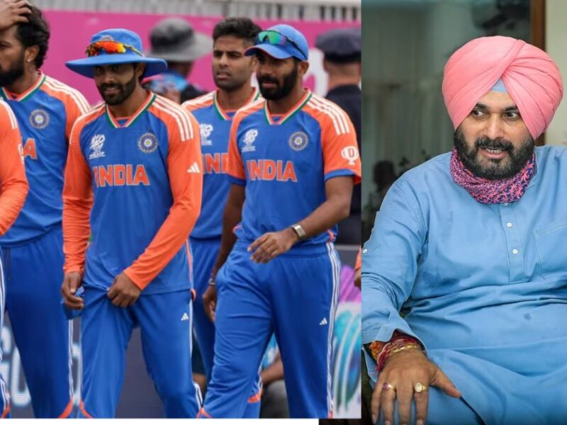 This Player Will Be India'S X Factor In Ind Vs Pak Match