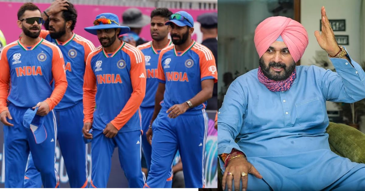 This Player Will Be India'S X Factor In Ind Vs Pak Match