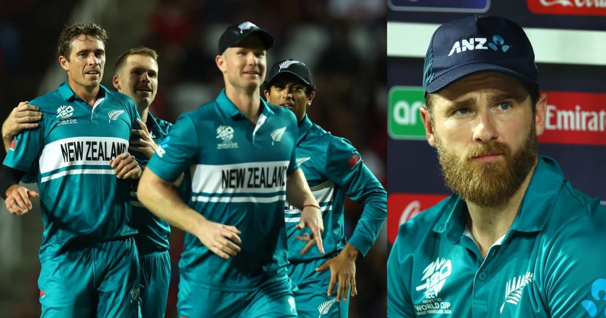 New-Zealands-Journey-Ends-In-T20-World-Cup-2024