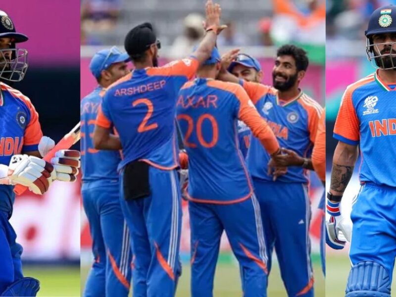 Team-Indias-Playing-Xi-Against-Ind-Vs-Can-Match-In-T20-World-Cup-2024