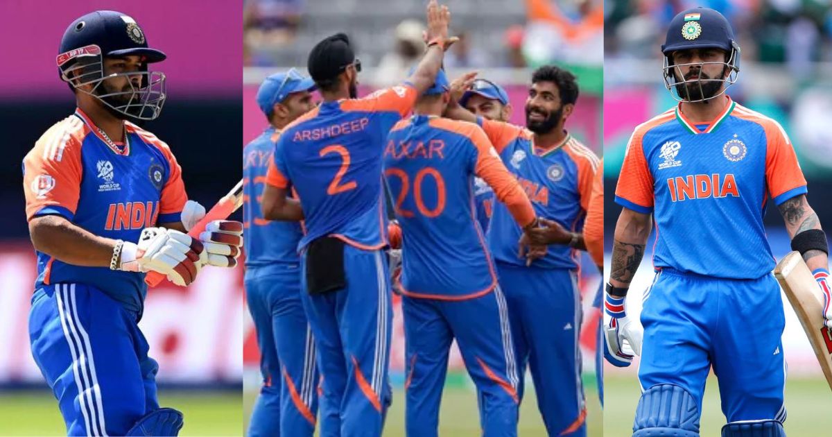 Team-Indias-Playing-Xi-Against-Ind-Vs-Can-Match-In-T20-World-Cup-2024