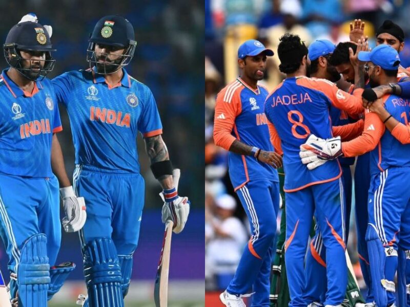 These-2-Players-Will-Become-The-Next-Rohit-Virat-Of-Team-India